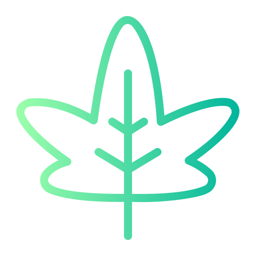 잎 무료 아이콘 잎 무료 아이콘