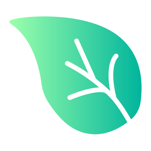 Лист бесплатно иконка Лист бесплатно иконка