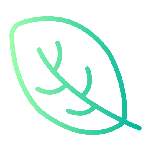 잎 무료 아이콘 잎 무료 아이콘