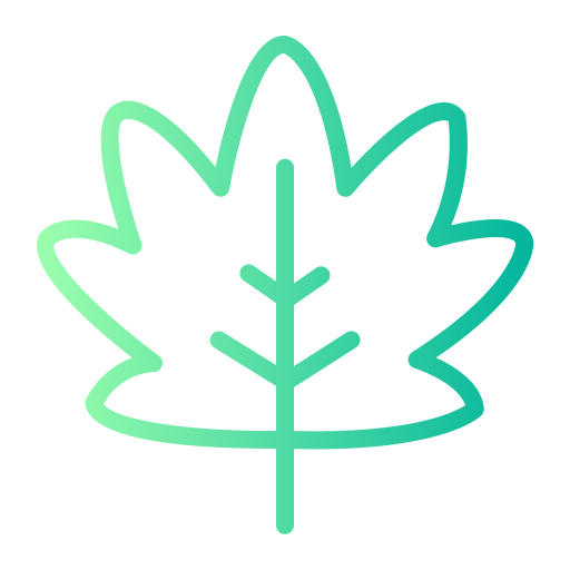 Лист бесплатно иконка Лист бесплатно иконка