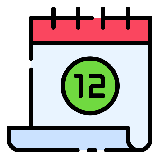calendário grátis ícone calendário grátis ícone