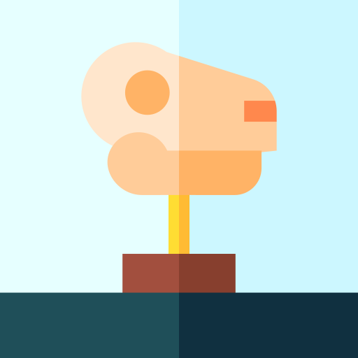 공룡 무료 아이콘