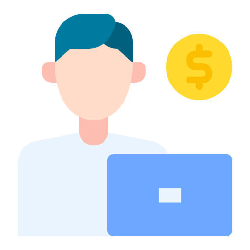 lanza libre icono gratis