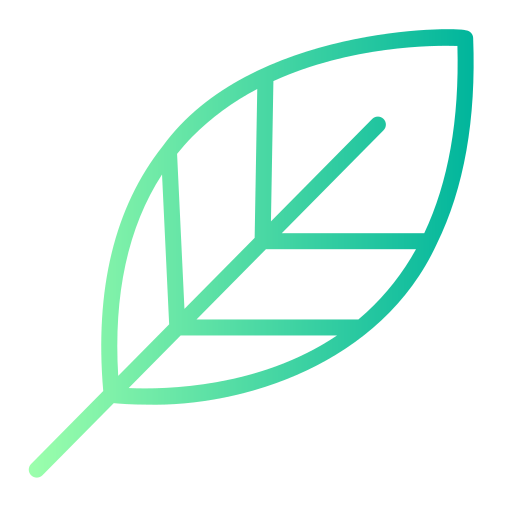 blatt kostenlos Icon