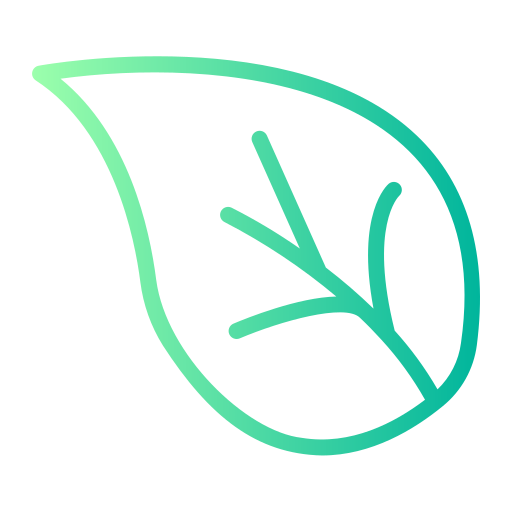 Лист бесплатно иконка Лист бесплатно иконка