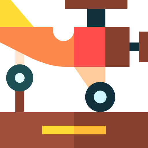 비행기 무료 아이콘