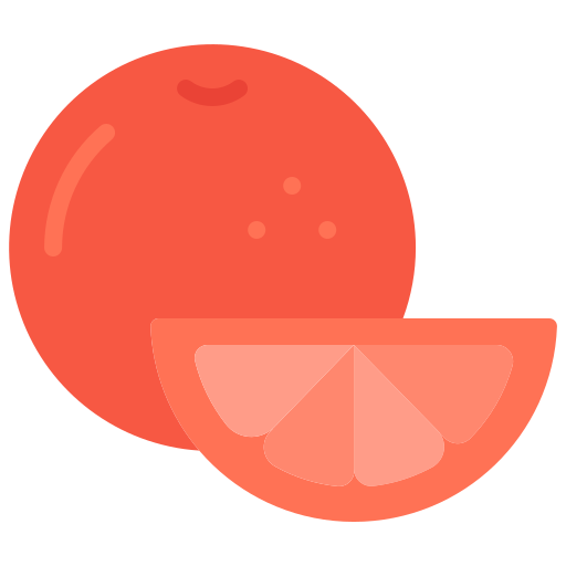 orange kostenlos Icon orange kostenlos Icon