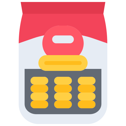 massa grátis ícone