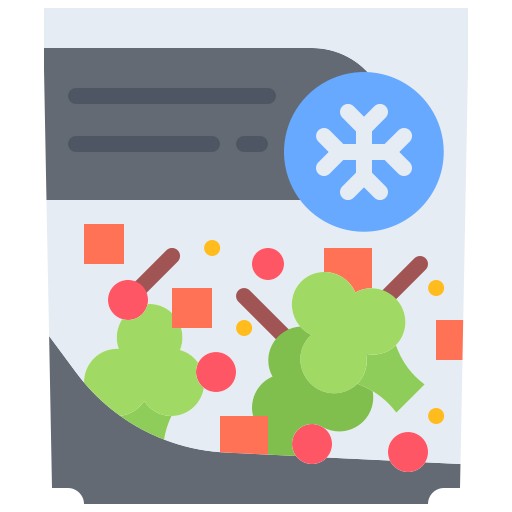 Овощи бесплатно иконка Овощи бесплатно иконка