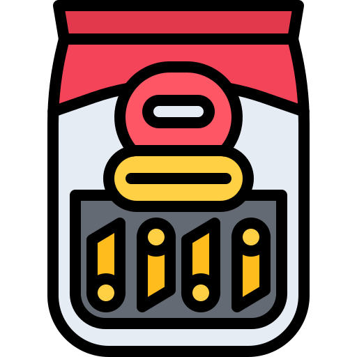 massa grátis ícone