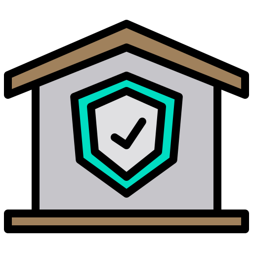 haus kostenlos Icon haus kostenlos Icon