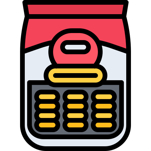 massa grátis ícone