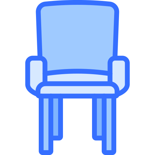 stuhl kostenlos Icon stuhl kostenlos Icon
