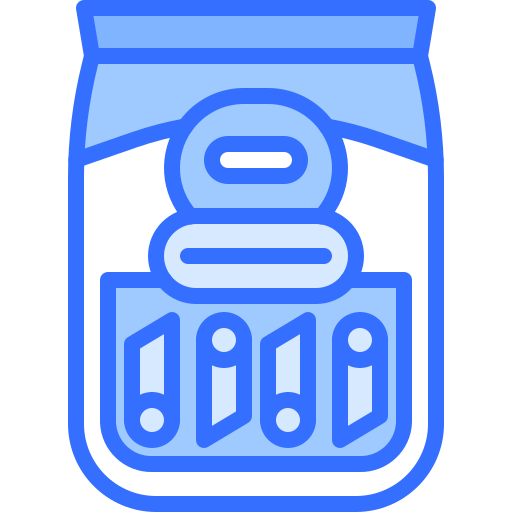 massa grátis ícone