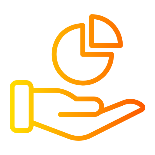 Analysis free icon