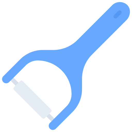 policía icono gratis