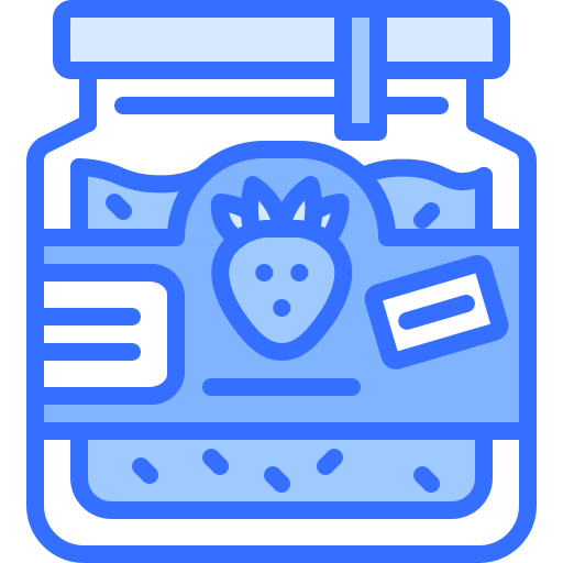 Jam free icon