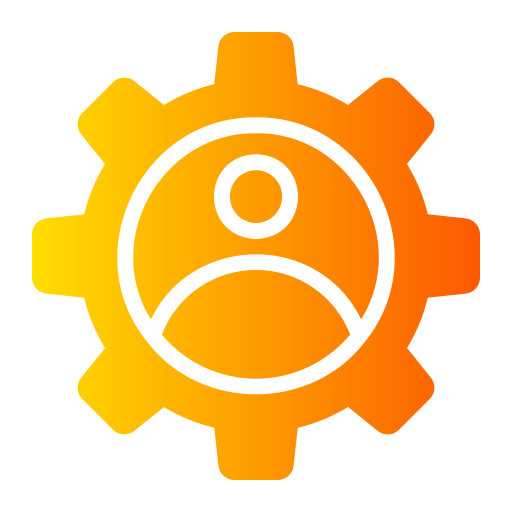 einstellungen kostenlos Icon