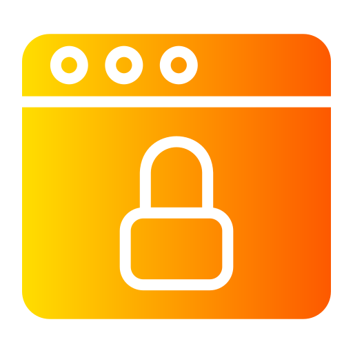l'internet Icône gratuit