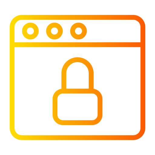 Internet free icon