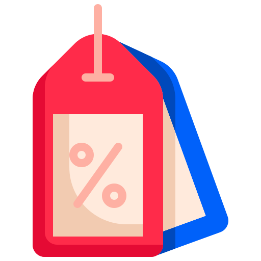 preisschild kostenlos Icon preisschild kostenlos Icon