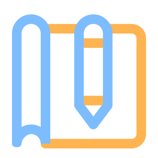 Blueprint free icon Blueprint free icon