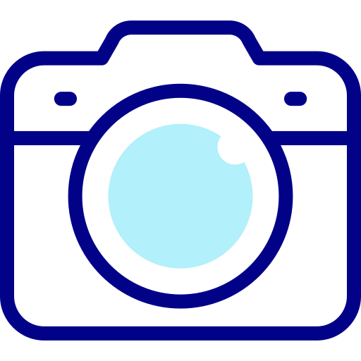 kamera kostenlos Icon kamera kostenlos Icon