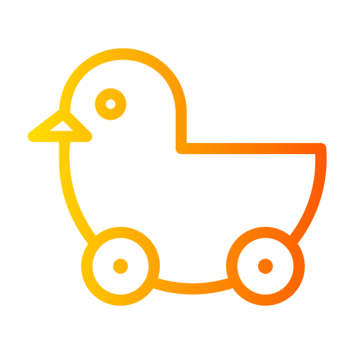 pato grátis ícone pato grátis ícone