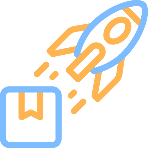 producto icono gratis producto icono gratis