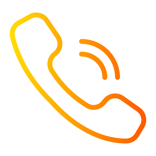 telefon kostenlos Icon