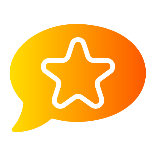 bewertung kostenlos Icon bewertung kostenlos Icon