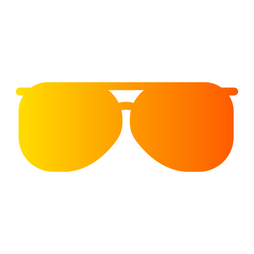 Очки бесплатно иконка