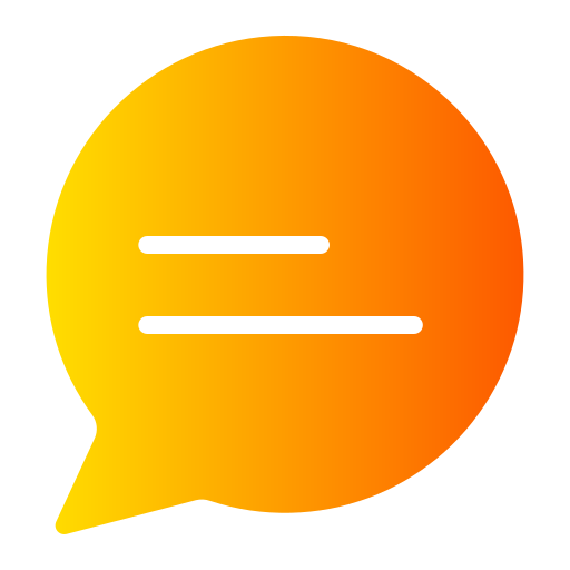 conversation Icône gratuit conversation Icône gratuit