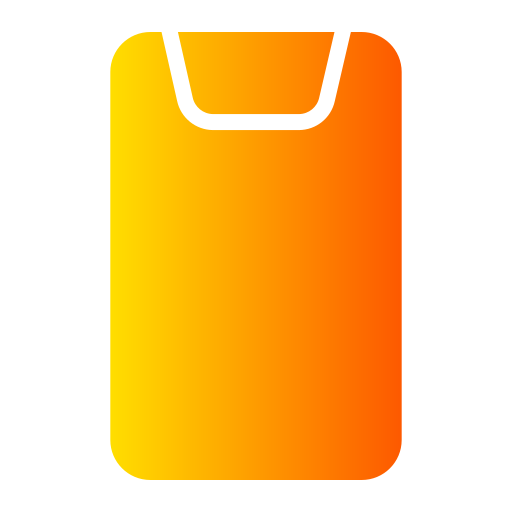 Смартфон бесплатно иконка