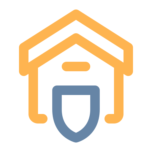 imobiliária grátis ícone imobiliária grátis ícone