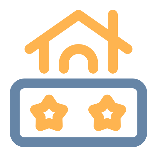 Review free icon Review free icon