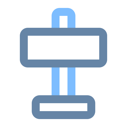 schild kostenlos Icon schild kostenlos Icon