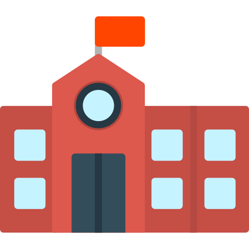 교정 무료 아이콘