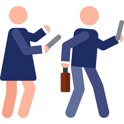 geschäftsleute kostenlos Icon geschäftsleute kostenlos Icon