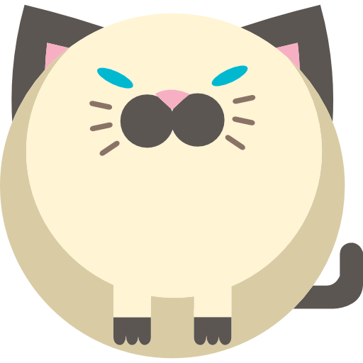 gato grátis ícone gato grátis ícone