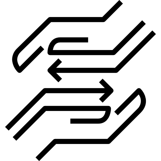 intercambiar icono gratis