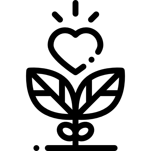 wachstum kostenlos Icon wachstum kostenlos Icon