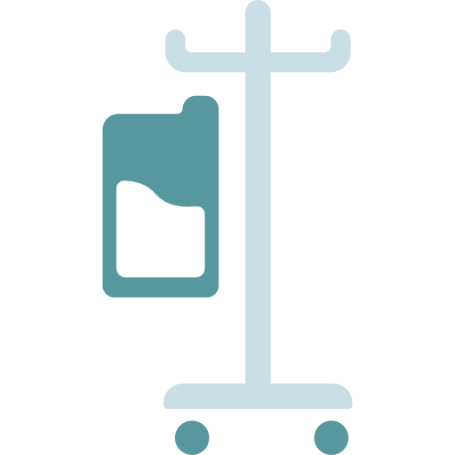 kochsalzlösung kostenlos Icon kochsalzlösung kostenlos Icon