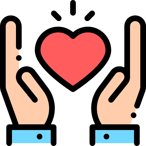 Сердце бесплатно иконка