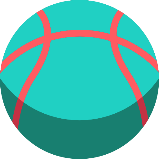 balle Icône gratuit balle Icône gratuit