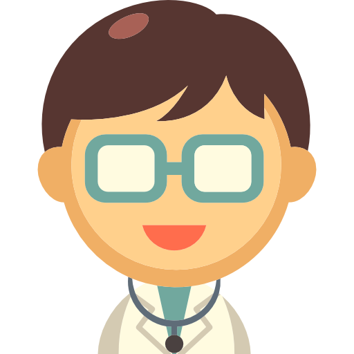 Доктор бесплатно иконка Доктор бесплатно иконка