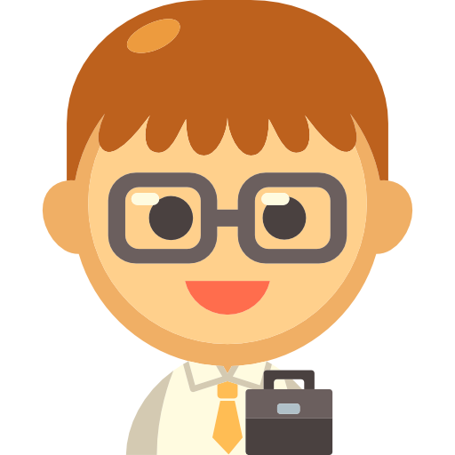 Сотрудник бесплатно иконка Сотрудник бесплатно иконка