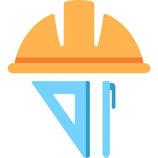 Engineer free icon