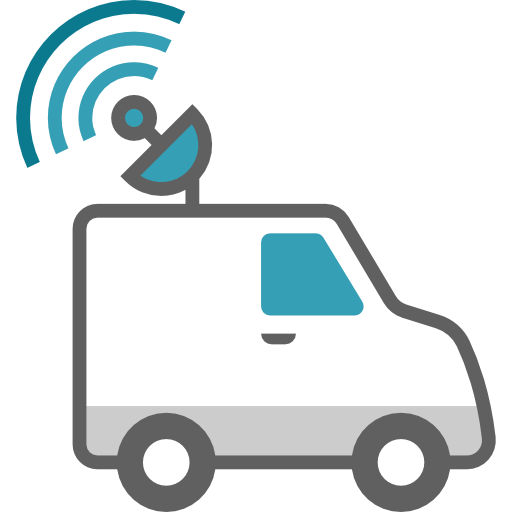 Ван бесплатно иконка