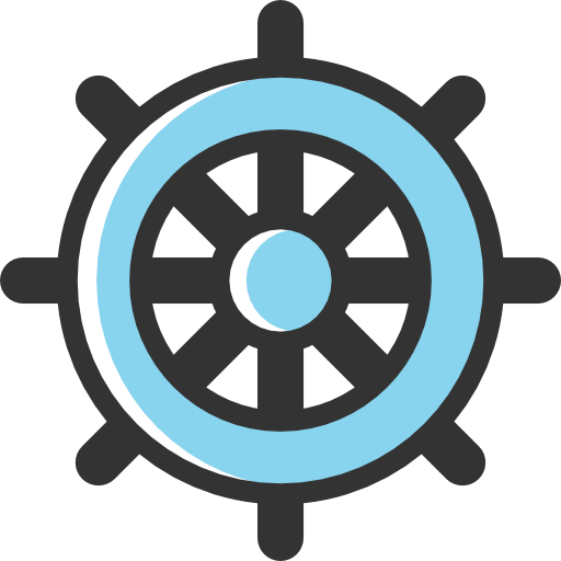 barre Icône gratuit